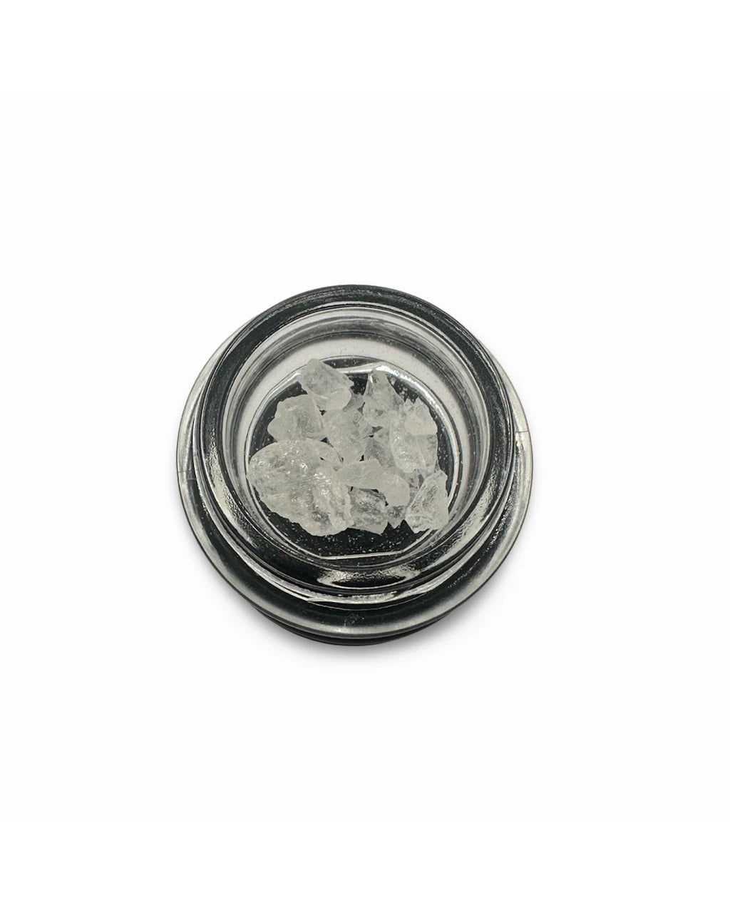 Keystoned Supply - THCa Diamonds 1 Gram