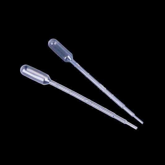 1ML Measuring Pipette