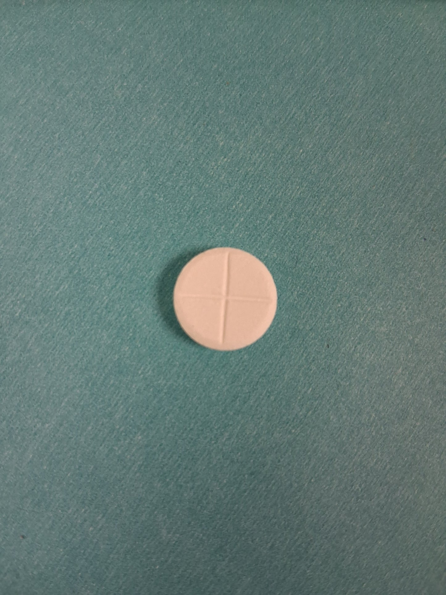 6MG Ethylbromazolam Pellets(10 pack)